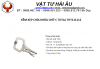 Kềm kẹp chìa khóa chữ C TOTAL THT111112 - anh 1