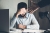 10 Cách Vượt Qua Áp Lực Trong Cuộc Sống Hiệu Quả Bạn Nên Biết