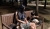 Những đứa trẻ lớn lên khó thành công thường bộc lộ 4 dấu hiệu từ nhỏ: Không sửa ngay, sau này sẽ phải trả giá đắt