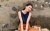 Vì sao nhiều người thích về hưu sớm ở tuổi 40?