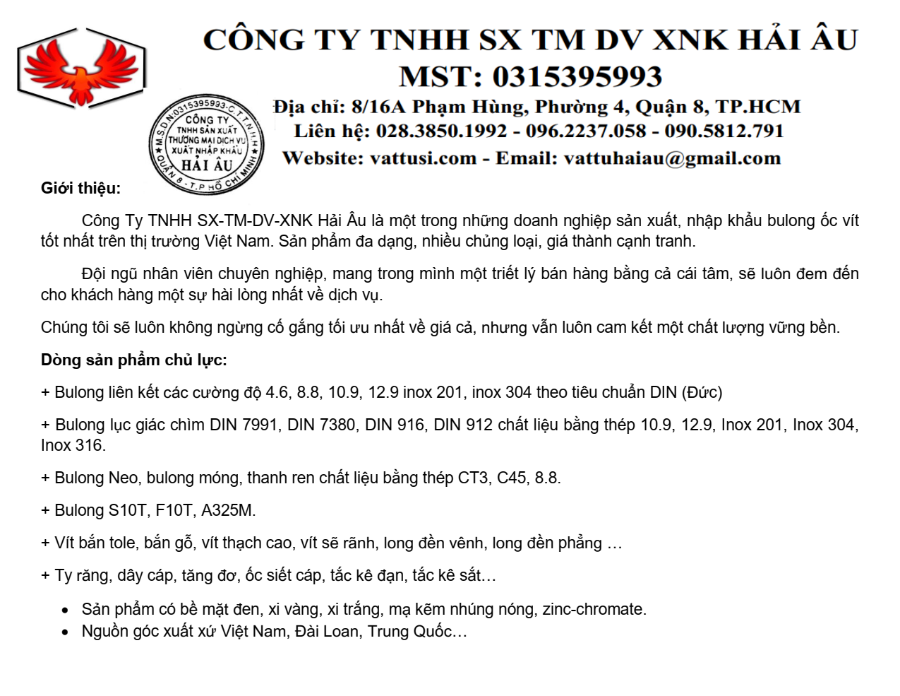 bulong_hai_au_1
