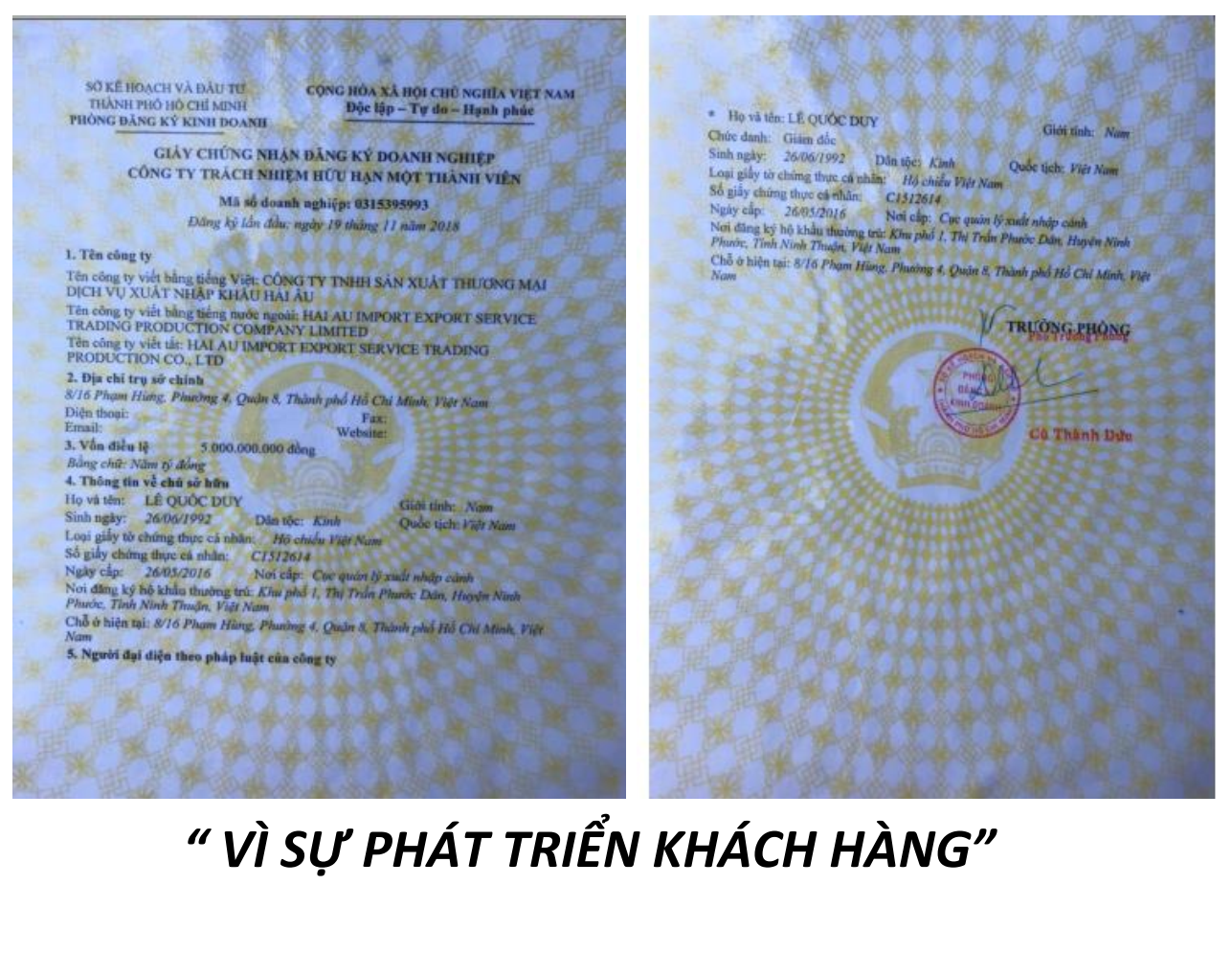 bulong_hai_au_18