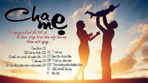 Sống biết cuối đầu để nửa đời sau không hối tiếc