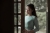 Kỷ luật: thói quen của người thành công