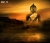 25 bài học từ Đức Phật thay đổi cuộc đời bạn