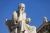 20 triết lý quý hơn vàng của vĩ nhân Socrates