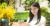 Như thế nào mới là người phụ nữ có tố chất?