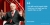 89 câu nói bất hủ của Warren Buffett