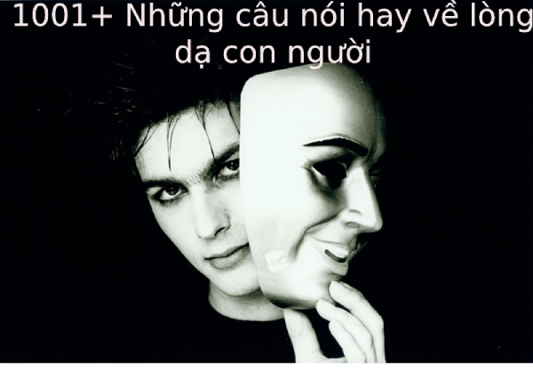 64 câu nói đầy ý nghĩa gây cảm hứng cho cuộc sống