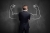 Tố chất cần thiết giúp bạn thành công