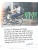 Câu chuyện tử tế khiến lòng người thêm ấm áp