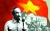 Những mẫu chuyện về Bác và bài học kinh nghiệm ý nghĩa!