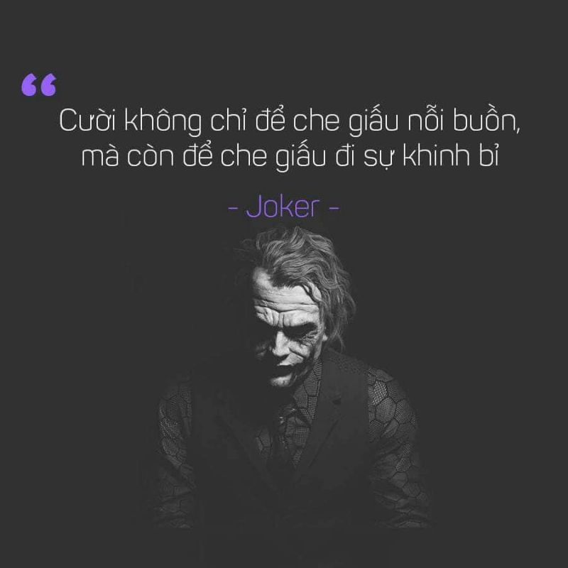 Những câu nói hay về cuộc sống vui vẻ, hài hước giúp lan tỏa năng lượng tích cực ra sao?