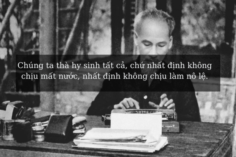 300+ Câu Nói Truyền Cảm Hứng Hay Giúp Giới Trẻ Có Động Lực Làm Việc