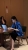 4 việc nên làm mỗi ngày ngay từ khi thức giấc