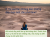 35 Câu hỏi thay đổi cuộc đời