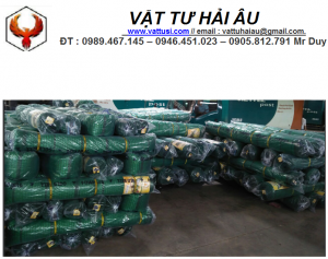 LƯỚI LAN , HAY LƯỚI CHE NẮNG HIỆU CHUÔNG VÀNG , CON CÔNG , ANET, HOA HƯỚNG DƯƠNG ( XUẤT XỨ VIỆT NAM VÀ THÁI )