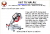 Máy cưa gỗ, cưa nhôm AGP LY55S Đức