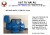 Máy bơm nươc ly tâm TPC TPS-60