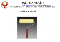 Cọ lăn sơn việt mỹ