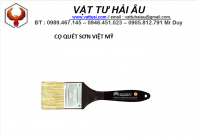 Cọ quét sơn việt mỹ