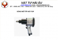 Súng mở típ hơi top