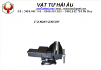 ETO xoay CENTERY