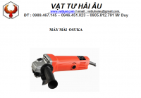 Máy mài OSUKA