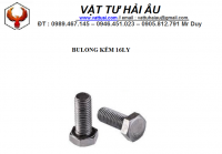 Bulong kễm 16ly