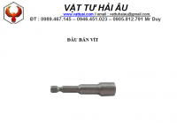 Đầu bắn vít