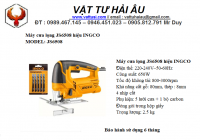 Máy cưa lọng JS6508 hiệu INGCO