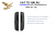 KHÓA VÂN TAY PHILIPS DDL702E-5HWS
