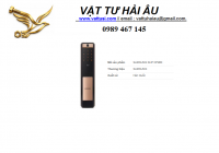 KHÓA VÂN TAY SAMSUNG SHP DP960