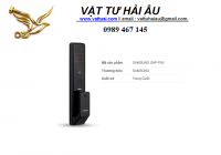 KHÓA VÂN TAY SAMSUNG SHP-P50