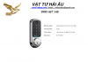 Khóa vân tay Solity GT10BK - anh 1 Khóa vân tay Solity GT10BK - anh 1