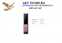 KHÓA VÂN TAY SAMSUNG SHP DP738