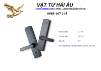 KHÓA ĐIỆN TỬ HAFELE DL7100