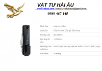 Khóa cửa điện tử VICKINI 39708.002 OBP