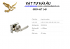 Khóa tròn gạt VICKINI 31688.001 OBP - anh 1 Khóa tròn gạt VICKINI 31688.001 OBP - anh 1