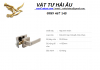 Khóa tròn gạt VICKINI 31691.001 OBP - anh 1 Khóa tròn gạt VICKINI 31691.001 OBP - anh 1
