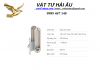 Khóa cửa lùa VICKINI 74001.001 OBP - anh 1 Khóa cửa lùa VICKINI 74001.001 OBP - anh 1