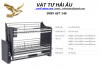 Giá kệ bát nâng hạ VICKINI 14311 PSS - anh 1 Giá kệ bát nâng hạ VICKINI 14311 PSS - anh 1