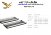 Giá kệ bát đĩa cố định VICKINI 14800 PSS - anh 1