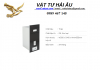 Thùng đựng gạo VICKINI 14300 OBP - anh 1 Thùng đựng gạo VICKINI 14300 OBP - anh 1