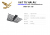 Giá kệ vắt quần VICKINI 18002.700 GRPR