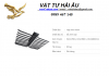 Giá kệ vắt quần VICKINI 18002.700 GRPR - anh 1