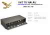Tủ đựng đồng hồ VICKINI 29122 GRPR - anh 1 Tủ đựng đồng hồ VICKINI 29122 GRPR - anh 1
