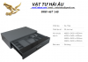 Tủ đựng đồ trang sức VICKINI 29107 GRPR - anh 1 Tủ đựng đồ trang sức VICKINI 29107 GRPR - anh 1