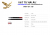 Thanh ray trượt 3 tầng giảm chấn VICKINI 02454 ZNP