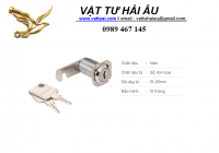 Khóa tủ cốp VICKINI 03103.030 CP